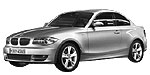 BMW E82 P3502 Fault Code