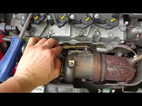 See P3502 in engine
