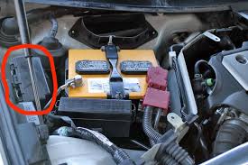 See P3502 repair manual
